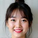 鈴木優子さんの顔写真